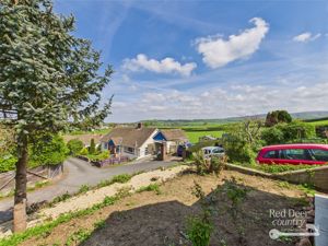 View- click for photo gallery